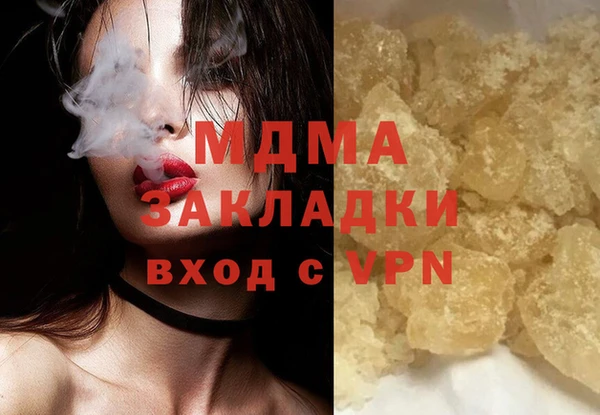 прущая мука Балахна