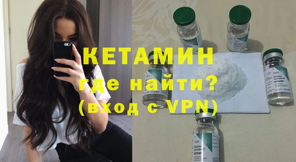 мдпв Балабаново